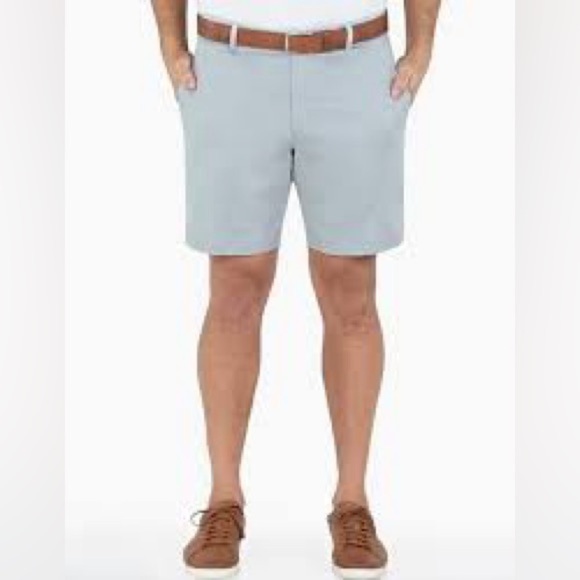 Other - Tori Richard Shorts